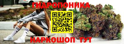 ECSTASY Белореченск
